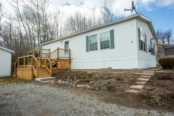 5-152 Concession Road 11 W N/A, Trent Hills, ON K0L 1Y0