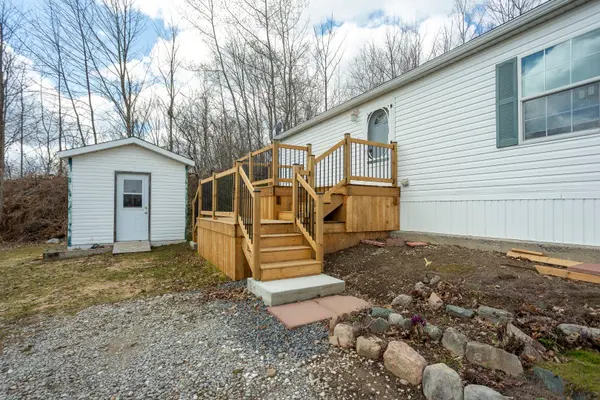 5-152 Concession Road 11 W N/A, Trent Hills, ON K0L 1Y0