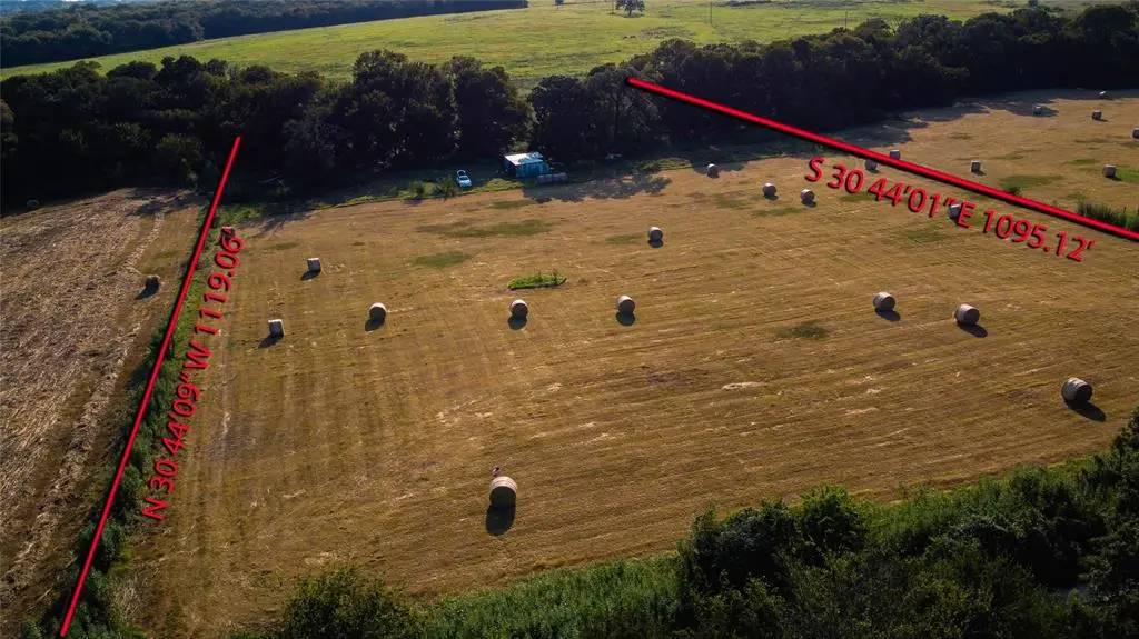 157 Private Road 142, Covington, TX 76636