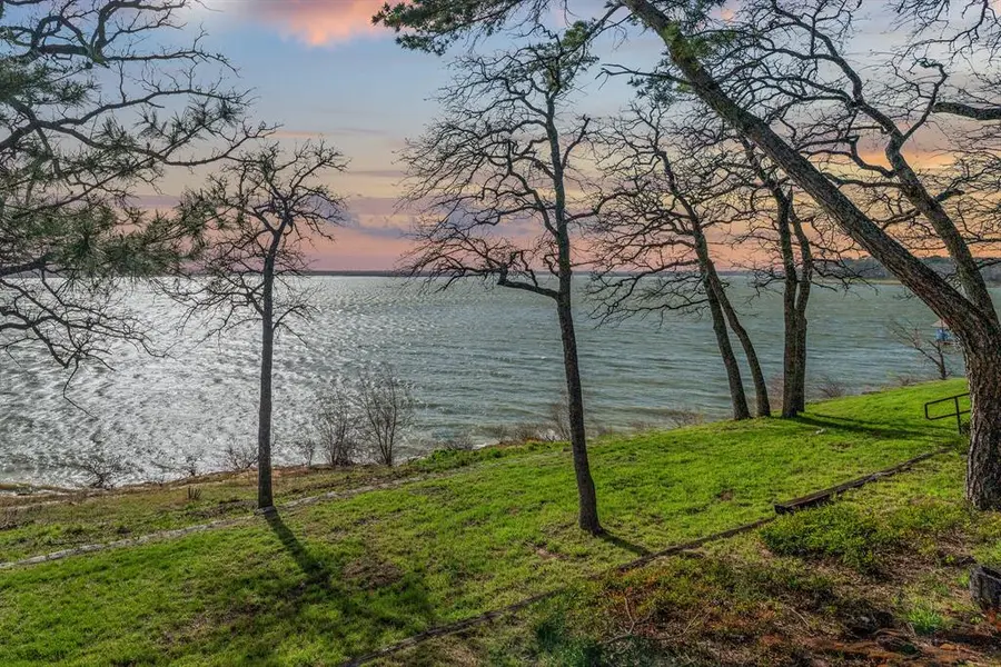 TBD Red Bud Drive, Flower Mound, TX 75022