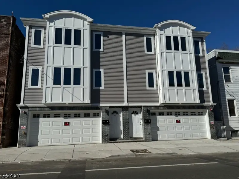 560 N 11Th St, Newark City, NJ 07107