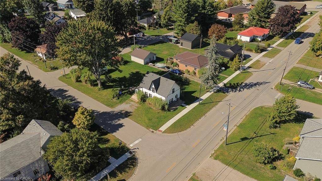 51 Victoria ST, Bayham, ON N0J 1T0