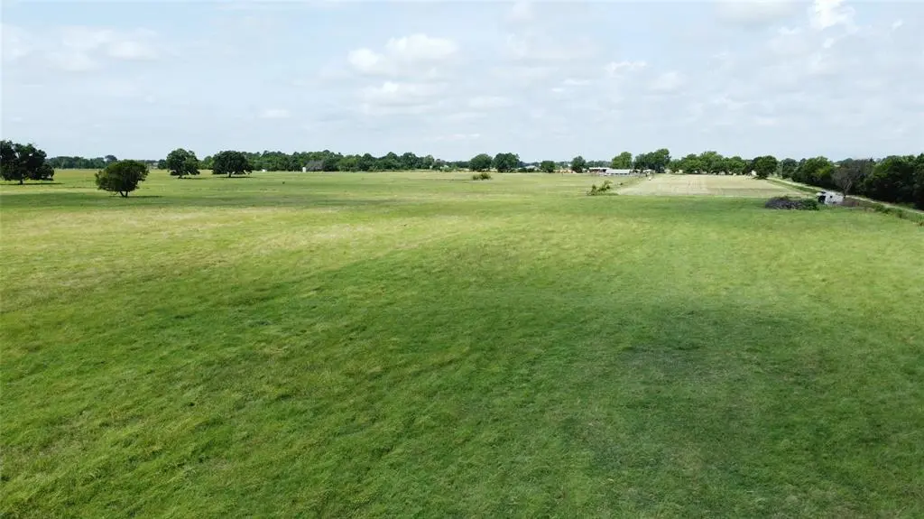 11742 Dane Road, Pilot Point, TX 76258