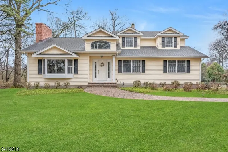 134 Spencer Rd, Bernards Twp., NJ 07920