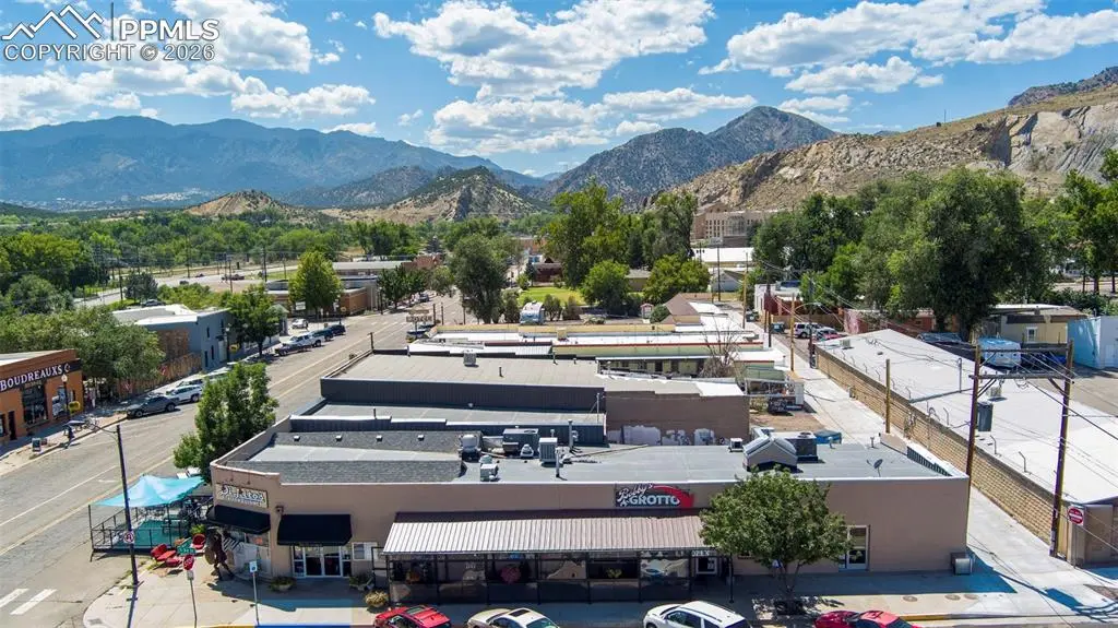 231 Main ST, Canon City, CO 81212