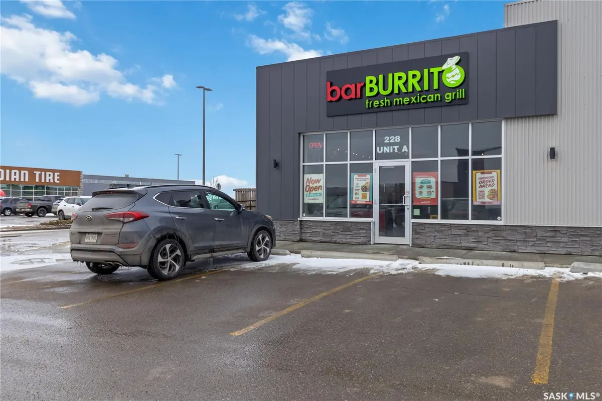 228 Centennial DRIVE #A, Martensville, SK S0K 0A2