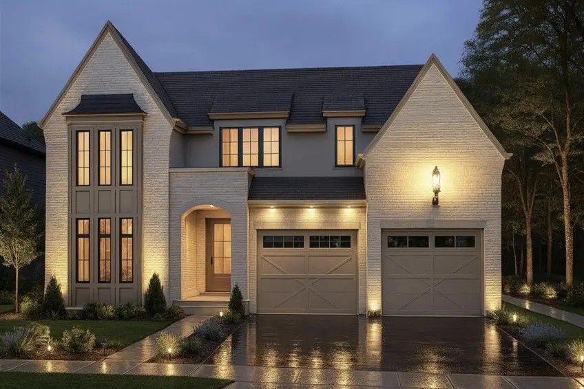 855 White Pine ST, London North, ON N6G 3X9