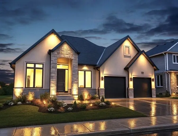 871 White Pine ST, London North, ON N6G 3X9