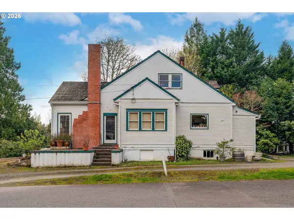 5555 SW SCHOLLS FERRY RD, Portland, OR 97225