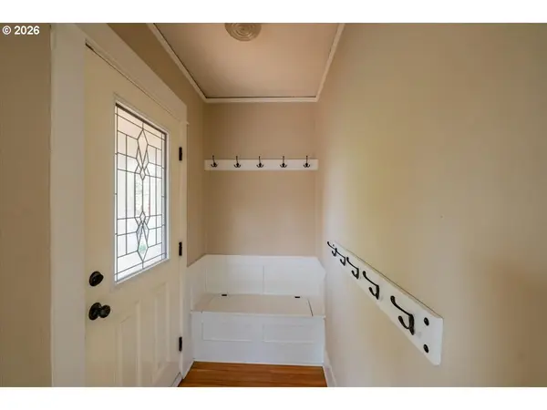 1905 SE DIVISION ST, Portland, OR 97202