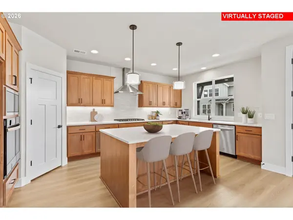 8460 SE Orion LN, Hillsboro, OR 97123