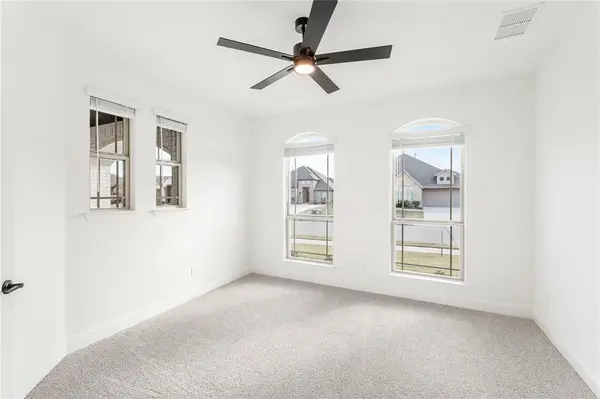 900 Firewood Way, Anna, TX 75409