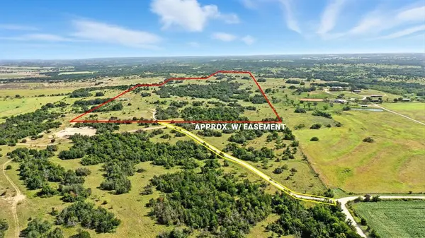 4595 County Road 368, Dublin, TX 76446