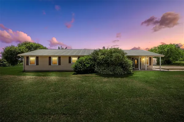 7241 Fm 1237,  Moody,  TX 76557