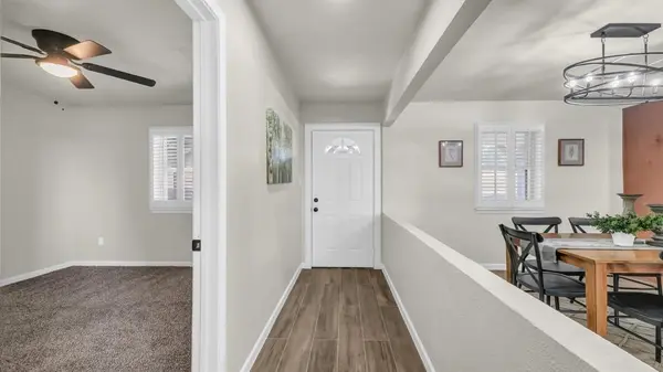 3696 W Lambert Road, Weatherford, TX 76088