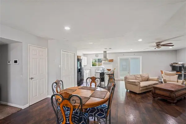 1509 California Trail, Grand Prairie, TX 75052