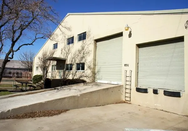 8331 & 8339 Hoyle Avenue, Dallas, TX 75227