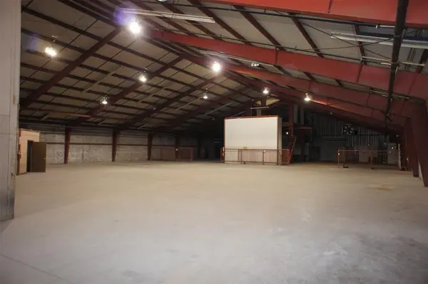 8331 & 8339 Hoyle Avenue, Dallas, TX 75227