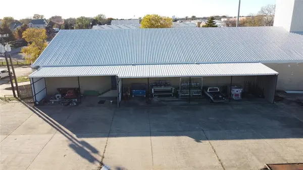 8331 & 8339 Hoyle Avenue, Dallas, TX 75227