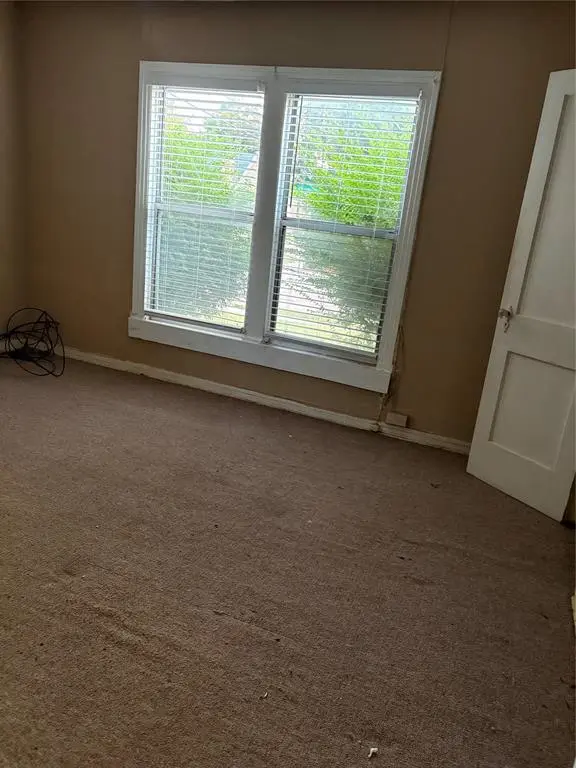 3424 Kimble Street, Dallas, TX 75215