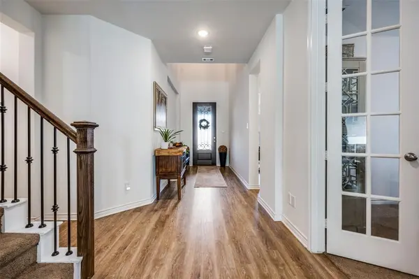 4804 Long Pond Trail, Flower Mound, TX 76262