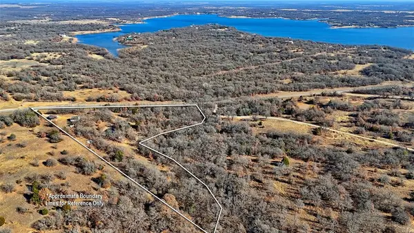 2860 Fm 2634,  Nocona,  TX 76255