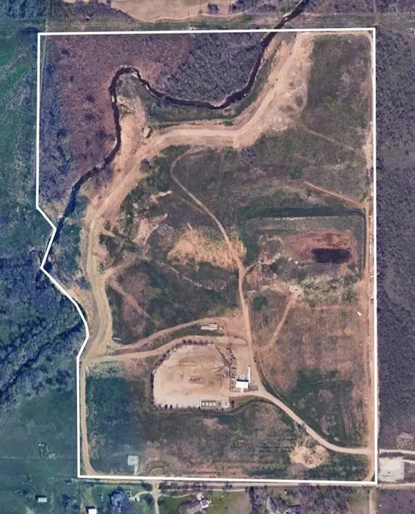 210 N Hurst Road, Burleson, TX 76028