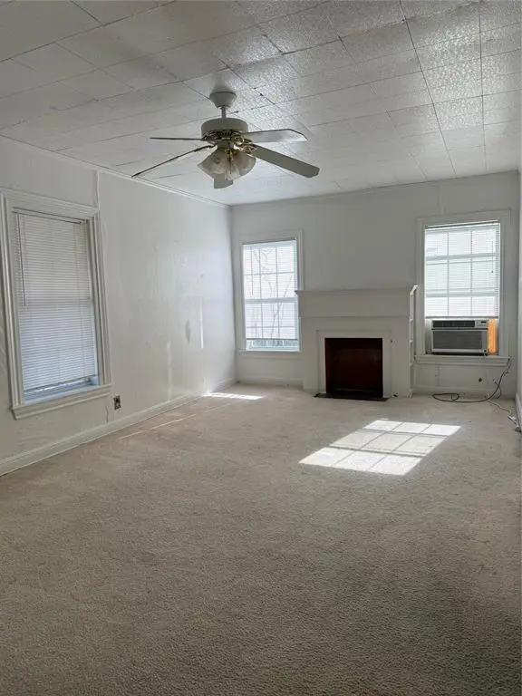 1942 Lincoln Drive, Abilene, TX 79601