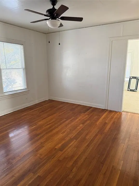 1942 Lincoln Drive, Abilene, TX 79601