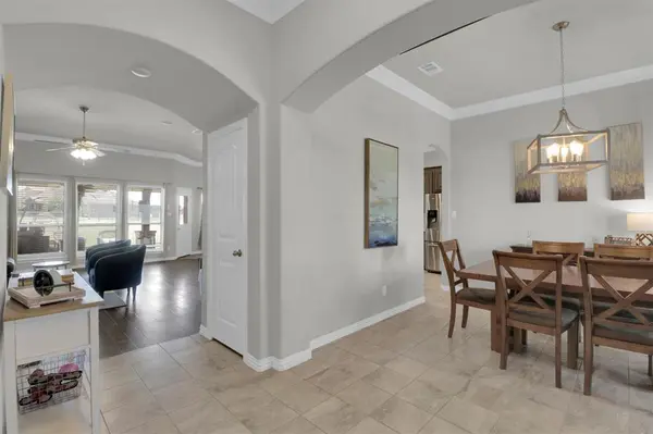 7818 Sagebrush, Godley, TX 76044