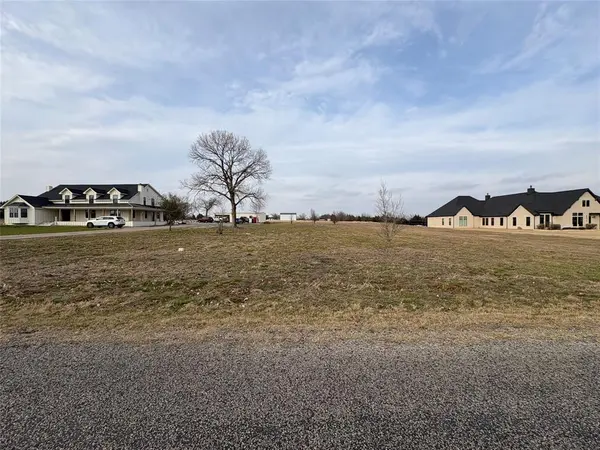 TBD County Road 1103, Celina, TX 75009