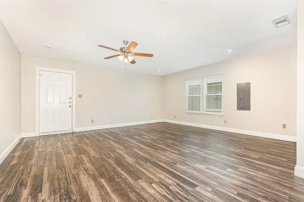 229 S Heartz Road, Coppell, TX 75019