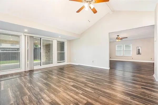 229 S Heartz Road, Coppell, TX 75019