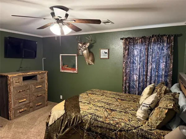 4730 Fm 1467, May, TX 76857