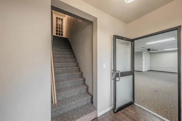 5704 James Avenue, Fort Worth, TX 76134