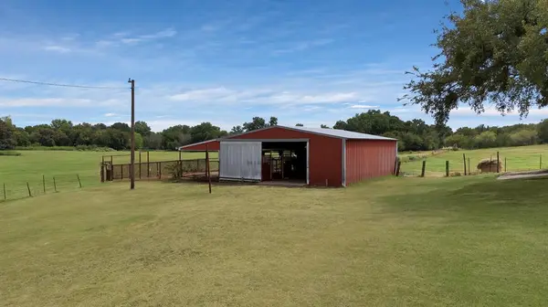 8445 S Fm 730, Boyd, TX 76023