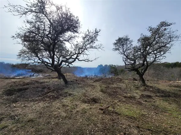 459 Point Court, Willow Park, TX 76087