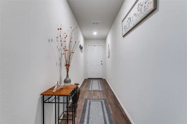 2910 Acacia Drive, Forney, TX 75126