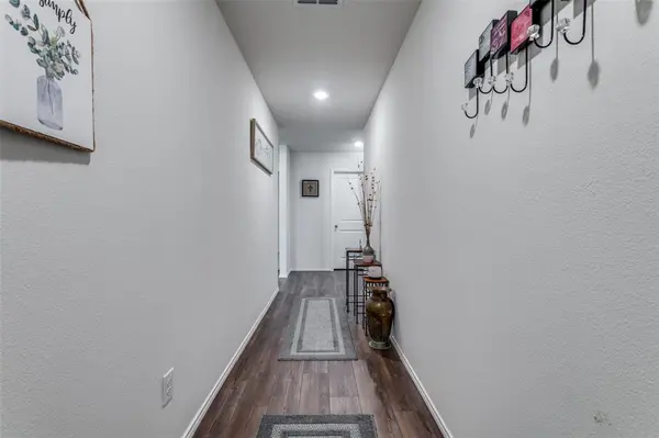 2910 Acacia Drive, Forney, TX 75126