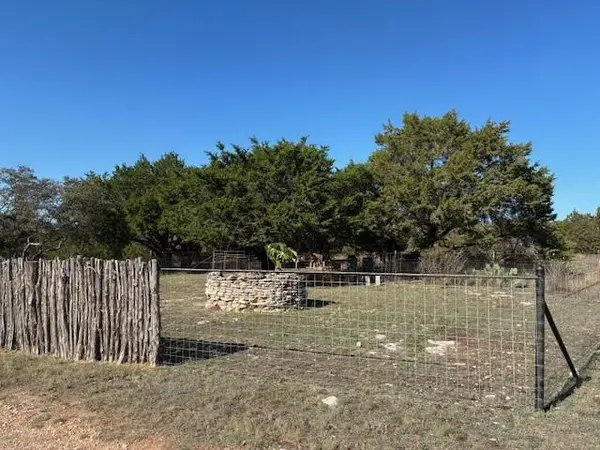 51 County Road 517, Goldthwaite, TX 76844