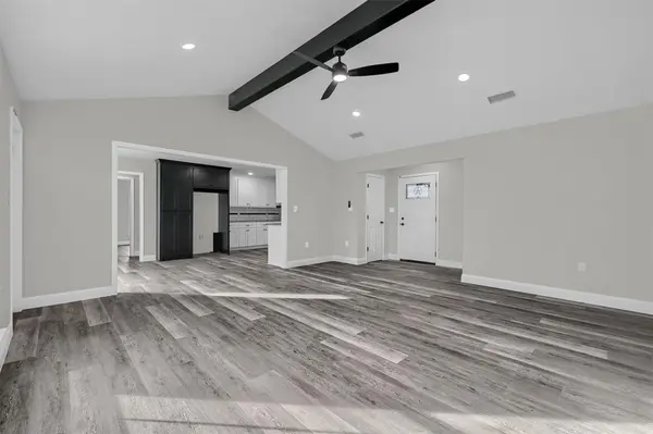 102 William Street, Pottsboro, TX 75076