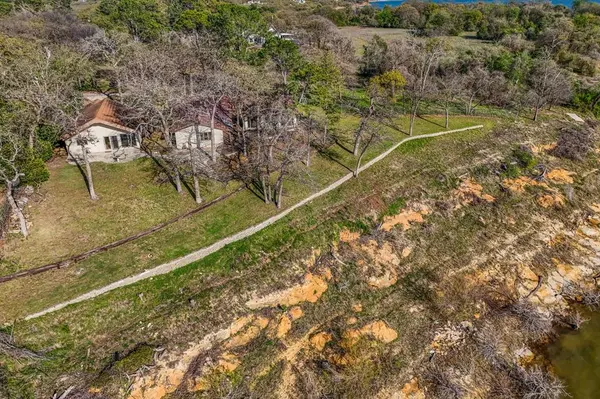 TBD Red Bud Drive, Flower Mound, TX 75022