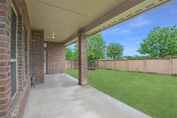 925 Spring Falls Drive, Mckinney, TX 75071