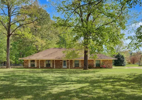 8849 Shirley Francis Road, Shreveport, LA 71129