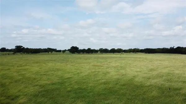 11742 Dane Road, Pilot Point, TX 76258