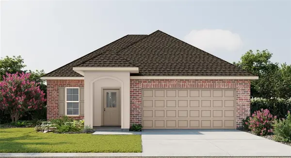 213 Paisley Lane, Bossier City, LA 71111