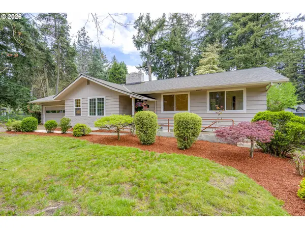 701 NE 194TH AVE, Portland, OR 97230