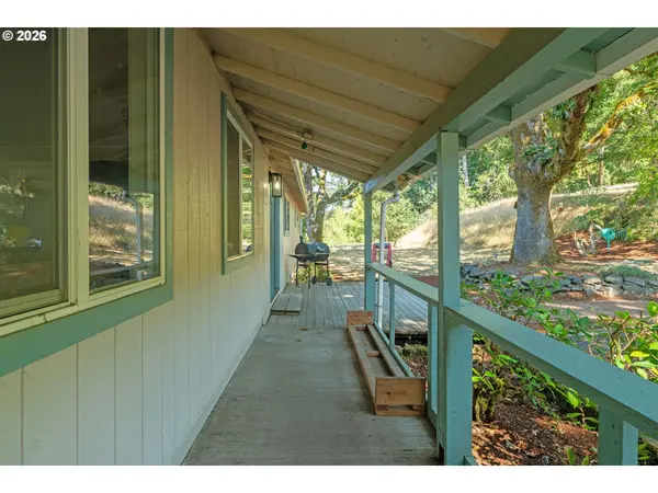 14075 NE NORTH VALLEY RD, Newberg, OR 97132