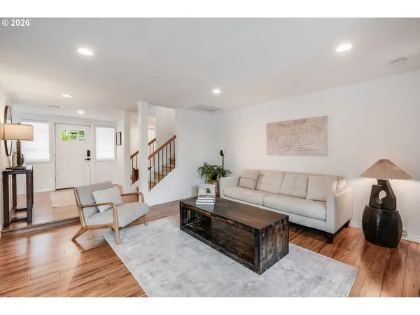 610 SW PRIMROSE ST, Portland, OR 97219