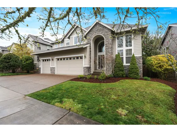 18273 SW ORCHARD HILL LN, Sherwood, OR 97140